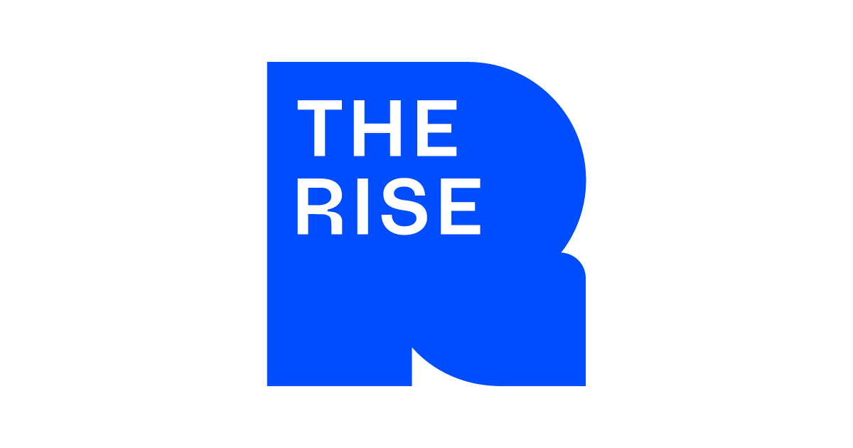 The Rise Redhill